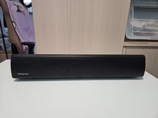 （分類：）位於 。 由 mi_611 提交（商品編號 1404666123，圖片 1）。簡介： 。