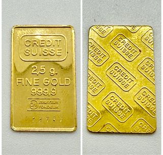 （分類：）位於 。 由 mini2000 提交（商品編號 1404688439，圖片 1）。簡介： 。