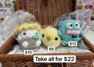 (Category: ) located in . Submitted by crelatte (Listing ID 1404701238, Image 1). Description: .