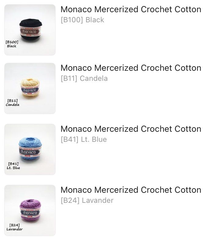 Crochet Stardew Valley Chicken Coaster (Category: Handmade Craft) located in Bocaue. Submitted by _prlvd (Listing ID 1404662792, Image 3). Description: [Pre-order] 1-2 days before shipment ~11cm width Yarns to be used are in the 3rd pic. Color request will be subject to availability of the yarns in the market and might cause some delay in shipment of your order. Buyer to shoulder sf via J&T or Lalamove Mop: BPI/GCash .