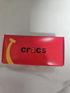 （分類：）位於 。 由 ronald4783 提交（商品編號 1404713665，圖片 1）。簡介： 。