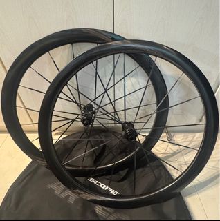 （分類：）位於 。 由 alan1301 提交（商品編號 1404627025，圖片 1）。簡介： 。