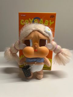 (Category: ) located in . Submitted by iknit (Listing ID 1404734594, Image 1). Description: .