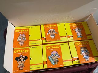 （分類：）位於 。 由 chiu1222 提交（商品編號 1404735507，圖片 1）。簡介： 。
