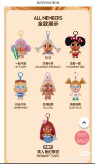 由 punksaycheeze (刊登 ID 1404736422，圖片 1) 提交，位於 的 (類別：)，說明：。