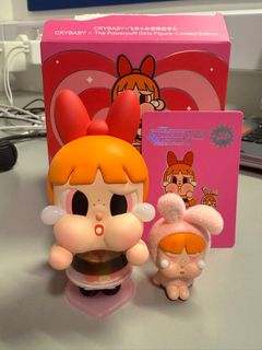 （分類：）位於 。 由 pokii 提交（商品編號 1404758379，圖片 1）。簡介： 。