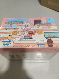 (Category: ) located in . Submitted by belle111 (Listing ID 1404645731, Image 1). Description: .