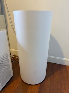 （分類：）位於 。 由 jo_86 提交（商品編號 1404630909，圖片 1）。簡介： 。