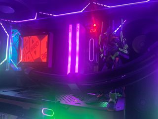 (Category: ) located in . Submitted by berpin (Listing ID 1404575652, Image 1). Description: .