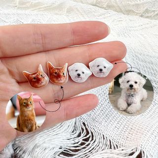(Category: ) located in . Submitted by purelypaws (Listing ID 1404680222, Image 1). Description: .