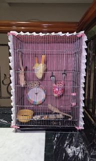 (Kategori: ) berada di . Dikirim oleh jessluvjazz (ID iklan 1404584859, Gambar 1). Deskripsi: .