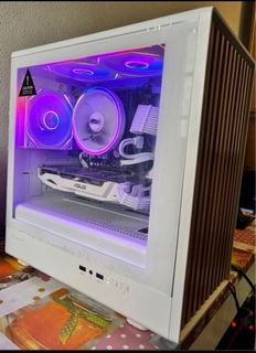 (Category: ) located in . Submitted by abcdefred (Listing ID 1404603643, Image 1). Description: .