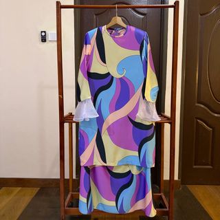 (Category: ) located in . Submitted by na711 (Listing ID 1404739081, Image 1). Description: .