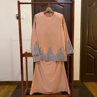 (Category: ) located in . Submitted by na711 (Listing ID 1404741553, Image 1). Description: .
