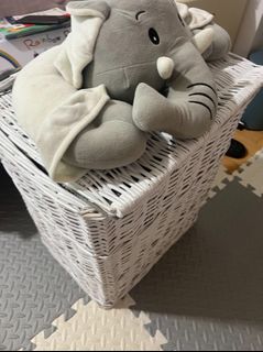 （分類：）位於 。 由 dnggg 提交（商品編號 1404639610，圖片 1）。簡介： 。