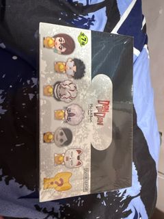 （分類：）位於 。 由 moonlai0128 提交（商品編號 1404731513，圖片 1）。簡介： 。