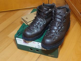 （分類：）位於 。 由 whanson 提交（商品編號 1404678013，圖片 1）。簡介： 。