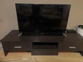 (Category: ) located in . Submitted by dinowani (Listing ID 1404693919, Image 1). Description: .