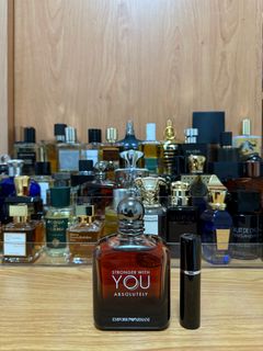 (Category: ) located in . Submitted by sbooczy (Listing ID 1404692783, Image 1). Description: .