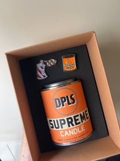 （分類：）位於 。 由 ohmydeerrrr 提交（商品編號 1404708141，圖片 1）。簡介： 。