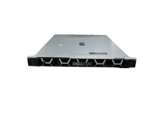 （分類：）位於 。 由 it33. 提交（商品編號 1404643433，圖片 1）。簡介： 。