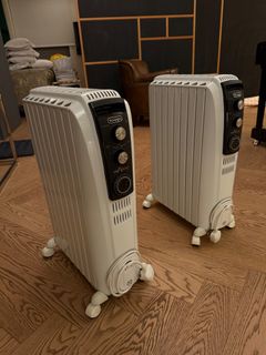 （分類：）位於 。 由 bryanyttan 提交（商品編號 1404706541，圖片 1）。簡介： 。