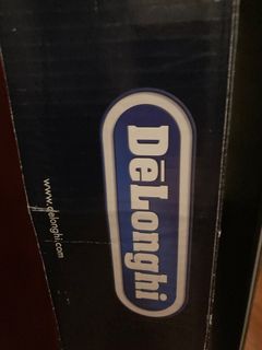 （分類：）位於 。 由 jjoerabbit 提交（商品編號 1404699913，圖片 1）。簡介： 。