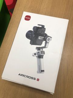 （分類：）位於 。 由 artboard 提交（商品編號 1404679355，圖片 1）。簡介： 。