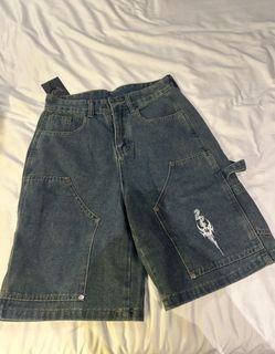 (Category: ) located in . Submitted by bermudasboy (Listing ID 1404749481, Image 1). Description: .