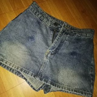 (Category: ) located in . Submitted by 3ve.ii (Listing ID 1404616143, Image 1). Description: .