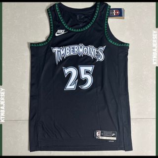（分類：）位於 。 由 ktnbajersey.hk 提交（商品編號 1404688738，圖片 1）。簡介： 。