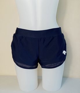 (Category: ) located in . Submitted by giemstore (Listing ID 1404615409, Image 1). Description: .