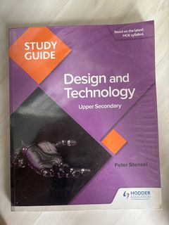 (Category: ) located in . Submitted by chrltt08 (Listing ID 1404660204, Image 1). Description: .