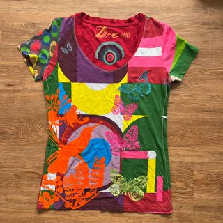 (Category: ) located in . Submitted by tenderedandinpassing (Listing ID 1404601161, Image 1). Description: .