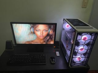(Category: ) located in . Submitted by jbalt (Listing ID 1404683453, Image 1). Description: .