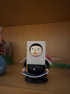 （分類：）位於 。 由 valtumtum 提交（商品編號 1404716174，圖片 1）。簡介： 。