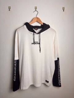 (Category: ) located in . Submitted by syfqstore (Listing ID 1404757489, Image 1). Description: .
