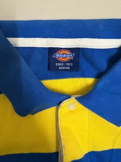 （分類：）位於 。 由 qqmccm 提交（商品編號 1404744823，圖片 1）。簡介： 。