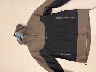 （分類：）位於 。 由 258yat258 提交（商品編號 1404714222，圖片 1）。簡介： 。