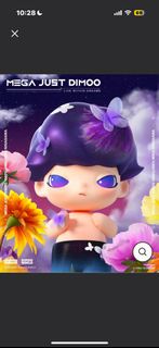 (Category: ) located in . Submitted by babiescastle (Listing ID 1404638478, Image 1). Description: .