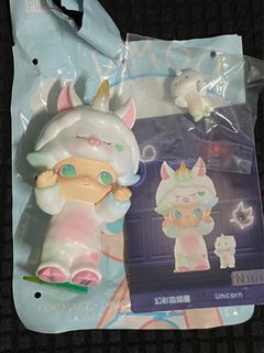 (Category: ) located in . Submitted by dyongjo (Listing ID 1404761716, Image 1). Description: .