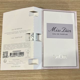 （分類：）位於 。 由 lytmama 提交（商品編號 1404705834，圖片 1）。簡介： 。