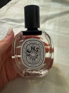 （分類：）位於 。 由 mei417 提交（商品編號 1404716881，圖片 1）。簡介： 。
