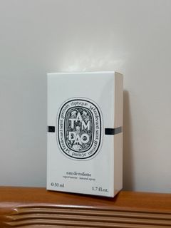 （分類：）位於 。 由 june6972 提交（商品編號 1404713301，圖片 1）。簡介： 。