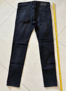 （分類：）位於 。 由 carriedelli 提交（商品編號 1404629222，圖片 1）。簡介： 。