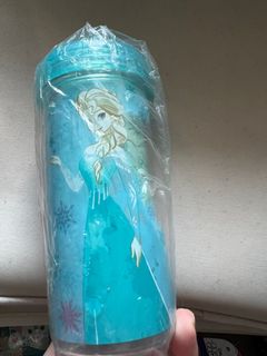 （分類：）位於 。 由 jihoon529 提交（商品編號 1404625244，圖片 1）。簡介： 。