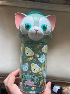 （分類：）位於 。 由 jihoon529 提交（商品編號 1404628936，圖片 1）。簡介： 。