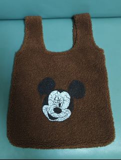 （分類：）位於 。 由 qqq36258____ 提交（商品編號 1404683669，圖片 1）。簡介： 。