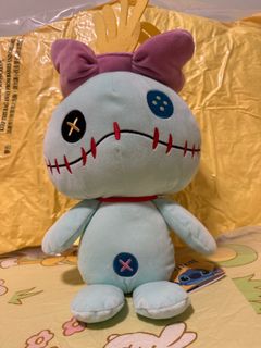 （分類：）位於 。 由 kawaibeebee 提交（商品編號 1404756855，圖片 1）。簡介： 。