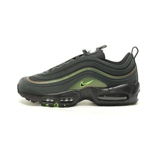 (Category: ) located in . Submitted by sneakers-shop (Listing ID 1404697131, Image 1). Description: .